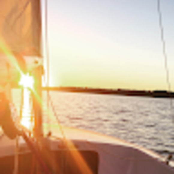 Meet your Posher, Templeton - Picture 1 of 1